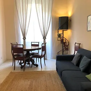 Domus Ottavia In , Rome Italy
