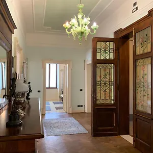 Residenza Porta Brescia , Peschiera del Garda Italy
