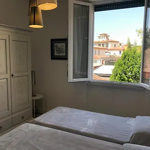 Leonardo Luxury Florence