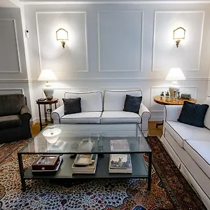 Apartment Acacia - Azalea, Florence