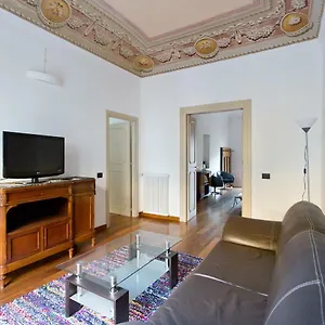 Dante Vintage , Palermo Italy